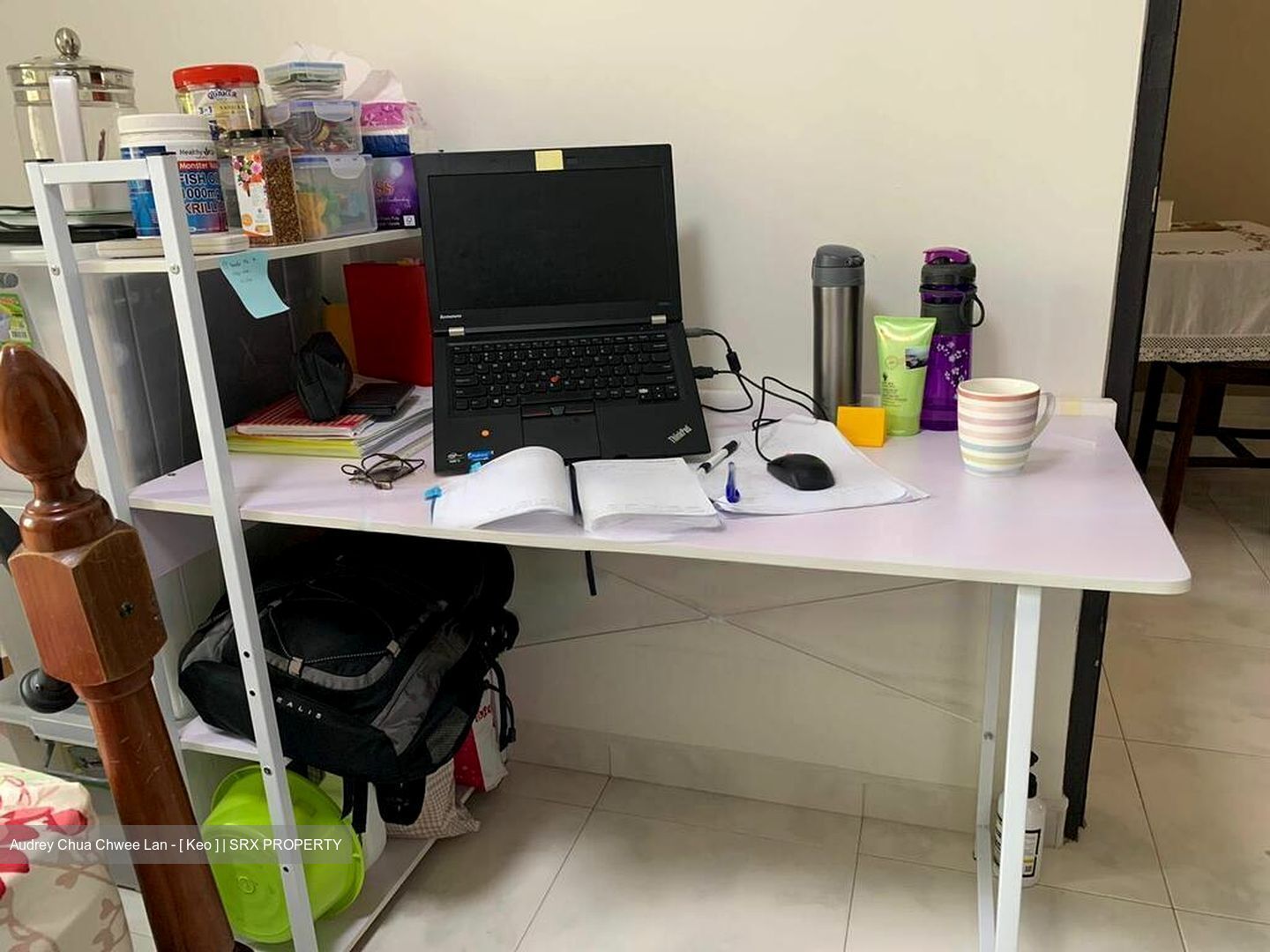 Blk 2 Holland Avenue (Queenstown), HDB 3 Rooms #462573441